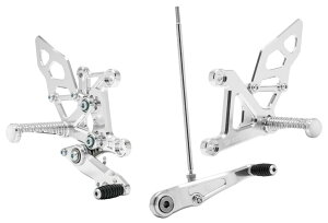 MORIWAKI ENGINEERING LGWjAO obNXebvLbg CBR400R CBR500R 400X NX400 NX500 HONDA z_ obNXebv Xebv 