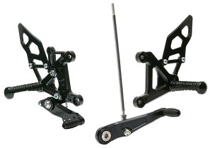 MORIWAKI ENGINEERING LGWjAO obNXebvLbg CBR400R CBR500R 400X NX400 NX500 HONDA z_ obNXebv Xebv 