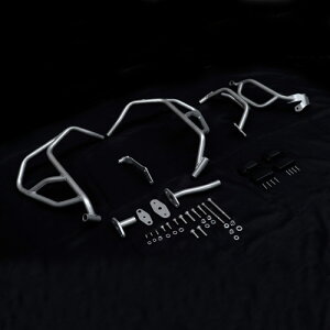 SRC GXA[V[ NbVo[(GWK[h) Abp[[ Zbg FOR CRF1100L AtJcC(DCT) AtJcC Adventure Sports DCT HONDA z_ GWK[h t[