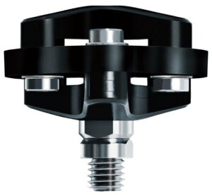 SYGN HOUSE TCnEX MOUNT SYSTEM X}[gtHz_[poCu[VK[h X}[gtHz_[EX}[gtH}Eg dq@