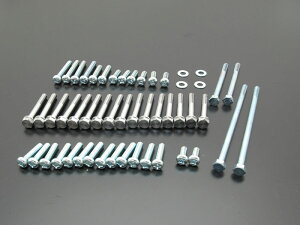 DOREMI COLLECTION h~RNV GWJo[{gZbg Z1 900SUPER4 Z1-R/Z1-RII Z1000 MkII Z2@750RS Z750 Z750FX Z900 KZ900 KAWASAKI JTL NNP[X{g GWp[c GW