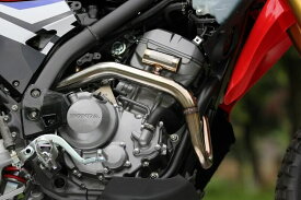 楽天市場 Crf250rally パーツ バイク用品 車用品 バイク用品の通販