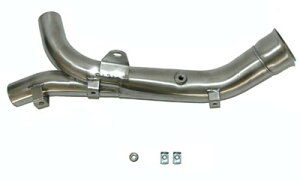 TERMIGNONI e~j[j L^CU[ LZpCv YZF-R1 YAMAHA }n GL][XgpCv }t[