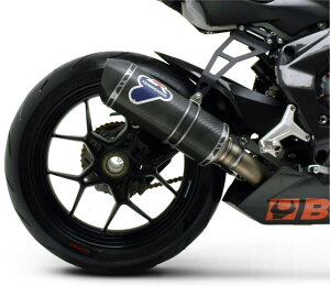 TERMIGNONI e~j[j XbvI}t[ [VO 1TCT[ F3 MV AGUSTA AOX^ }t[