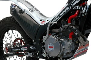 TERMIGNONI e~j[j XbvI}t[ 1TCT[ 4RT COTA MONTESA ebT }t[