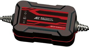 AZ Battery AZobe[ ACH-100 obe[`[W[ obe[[dEobe[`[W[ obe[֘A