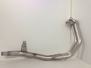 TERMIGNONI e~j[j 2×1 [VOGL][XgpCv YZF-R3 YZF-R25 YAMAHA }n GL][XgpCv }t[