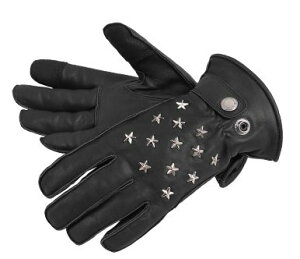 DEGNER fOi[ U[O[u^LEATHER GLOVES fB[X U[O[u O[u Ap