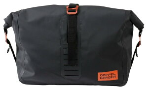 DOPPELGANGER hbyMK[ ^[|VOTChobO CB1100RS CBR250RR Rebel250 NINJA250 ZX-10RR 390DUKE GSX1300R XSR700 HONDA z_ KAWASAKI JTL KTM SUZUKI XYL YAMAHA }n TChobO ԑ