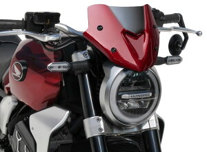 BODY STYLE {fB[X^C wbhCgJo[ CB1000R HONDA z_ XN[ O colourFred^black(colour codeFCandy Chromosphere RedCR381C^Mat Gunpowder Black MetallicCNH436M)