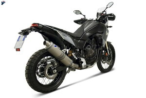 TERMIGNONI e~j[j XbvITCT[ el700 YAMAHA }n XbvI}t[ }t[