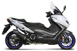 TERMIGNONI e~j[j tGL][XgLbg TMAX560 YAMAHA }n tGL][Xg}t[ }t[