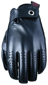 FIVE �t�@�C�u COLORADO [�R�����h] �O���[�u ���U�[�O���[�u �A�p����