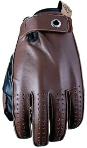 FIVE �t�@�C�u COLORADO [�R�����h] �O���[�u ���U�[�O���[�u �A�p����