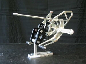 WOODSTOCK EbhXgbN obNXebvLbg FZS1000 YAMAHA }n obNXebv Xebv 