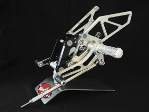 WOODSTOCK EbhXgbN obNXebvLbg GSX1300R SUZUKI XYL obNXebv Xebv 