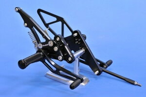 WOODSTOCK EbhXgbN obNXebvLbg GSX1400 SUZUKI XYL obNXebv Xebv 