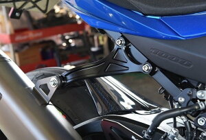 WOODSTOCK EbhXgbN }t[Xe[ GSX-R1000R GSX-R1000 SUZUKI XYL }t[