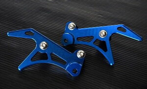 WOODSTOCK EbhXgbN [VOX^htbN GSX-R1000R GSX-R1000 SUZUKI XYL X^htbN t[