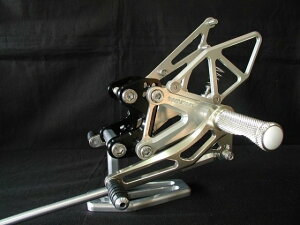 WOODSTOCK EbhXgbN obNXebvLbg GSX-R1100 SUZUKI XYL obNXebv Xebv 
