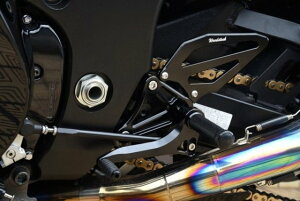 WOODSTOCK EbhXgbN obNXebvLbg GSXR1300R SUZUKI XYL obNXebv Xebv 