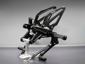 WOODSTOCK EbhXgbN obNXebvLbg KATANA GSX-S1000 GSX-S1000F SUZUKI XYL obNXebv Xebv  obNXebvJ[FI[ubN / `^jE{go[WF