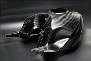 WOODSTOCK EbhXgbN ^NJo[ KATANA SUZUKI XYL ^N֘A O