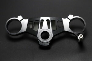 WOODSTOCK �E�b�h�X�g�b�N �g�b�v�u���b�W KATANA SUZUKI �X�Y�L �n���h�����Ӄp�[�c �n���h�� �J���[�F�V���o�[ / �^�C�v�FA�^�C�v(�X�e�A�����O�_���p�[�u���P�b�g�t��)