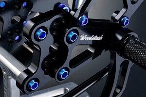 WOODSTOCK EbhXgbN obNXebv ZZR1400 ZX-14R KAWASAKI JTL Xebv  `^jE{go[WF}W[u[