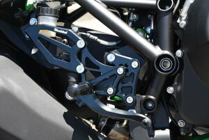 WOODSTOCK EbhXgbN obNXebvLbg Ninja H2 SX KAWASAKI JTL obNXebv Xebv 