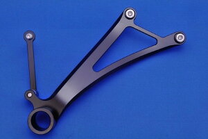 WOODSTOCK EbhXgbN }t[Xe[ Ninja1000 Z1000 KAWASAKI JTL }t[