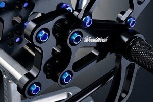 WOODSTOCK EbhXgbN obNXebvLbg Ninja1000SX KAWASAKI JTL obNXebv Xebv  obNXebvJ[FI[ubN / `^jE{go[WF}W