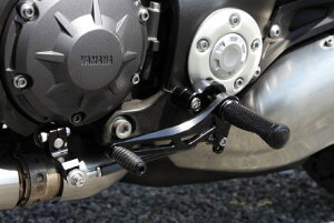 WOODSTOCK EbhXgbN obNXebvLbg V-max 1700 YAMAHA }n obNXebv Xebv 