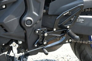 WOODSTOCK EbhXgbN obNXebvLbg YZF-R3 YZF-R25 MT-03 MT-25 MT03 YAMAHA }n obNXebv Xebv 