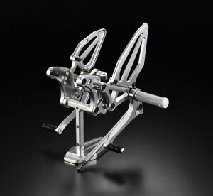 WOODSTOCK EbhXgbN obNXebvLbg Z900RS KAWASAKI JTL obNXebv Xebv  obNXebvJ[FI[Vo[ / `^jE{go[WFEbhuE