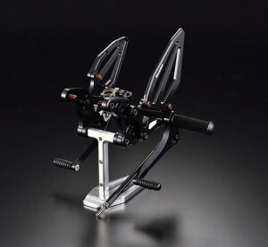 WOODSTOCK EbhXgbN obNXebvLbg Z900RS KAWASAKI JTL obNXebv Xebv  obNXebvJ[FI[ubN / `^jE{go[WF}W[u