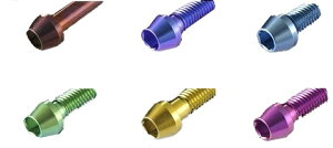 WOODSTOCK EbhXgbN obNXebv `^jE{ge[p[Lbv{go[WZbg Z900RS KAWASAKI JTL ̑XebvIvVECi Xebv 