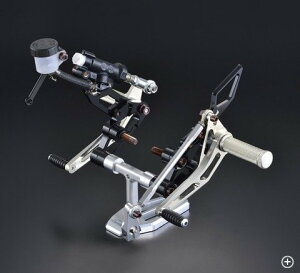 WOODSTOCK EbhXgbN obNXebv Z1 Z1000MkII Z750 Z900 Z1000 KAWASAKI JTL Xebv  `^jE{go[WF[tO[