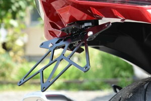 WOODSTOCK �E�b�h�X�g�b�N ���C�Z���X�v���[�g�X�e�[ �V�^Hayabusa SUZUKI �X�Y�L �i���o�[�X�e�[ �O��