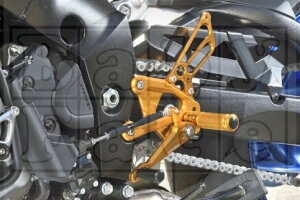 BABYFACE �x�r�[�t�F�C�X �p�t�H�[�}���X�X�e�b�v�L�b�g GSX-S1000 GT SUZUKI �X�Y�L �o�b�N�X�e�b�v �X�e�b�v �����