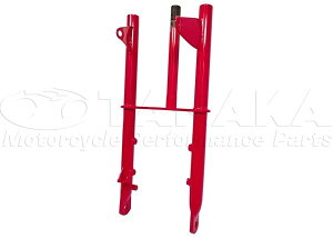 c(TANAKA) ^iJVEJC tgtH[N L[ HONDA z_ TXyV 