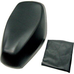 PFP s[Gts[ ւpV[gJo[ CB400SF HONDA z_ V[gJo[ V[g֘A O