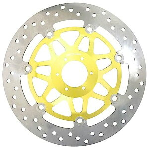 PFP s[Gts[ tgfBXN[^[ E CB400FOUR CB400SF CB400SB CBR400RR RVF400 VFR400R CBR600F CBR900RR VTR1000F HONDA z_ u[LfBXN[^[ u[L