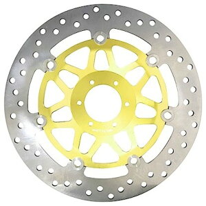 PFP s[Gts[ tgfBXN[^[  CB400FOUR CB400SF CB400SB CBR400RR RVF400 VFR400R CBR600F CBR900RR VTR1000F HONDA z_ u[LfBXN[^[ u[L