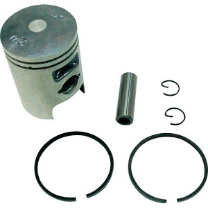 PFP s[Gts[ m[}(STD)sXg JOG GEAR YAMAHA }n sXg GWp[c GW