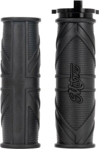 Motone Customs [g[JX^Y Obv PATRIOT jIWbN 25.4mm BONNEVILLE BOBBER SPEEDMASTER T100 T120 THRUXTON 1200 TRIUMPH gCAt nh