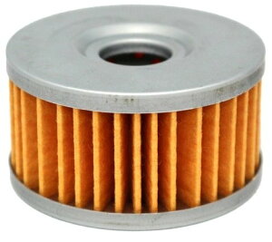 PFP �s�[�G�t�s�[ PF3006 �I�C���t�B���^�[ DR250 DR250S DR250R DRZ250 GN250 GZ250 MARUADER TU250X VL250 INTRUDER DR350S DR350 DR400 SUZUKI �X�Y�L �I�C��