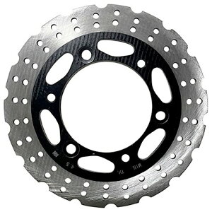 PFP s[Gts[ AfBXN[^[ Ninja250 KAWASAKI JTL u[LfBXN[^[ u[L