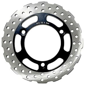 PFP s[Gts[ AfBXN[^[ Ninja250R KAWASAKI JTL u[LfBXN[^[ u[L