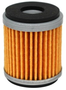 PFP �s�[�G�t�s�[ PF2008 �I�C���t�B���^�[ WR250F WR250R WR250X YZ250F WR450F YZF450 ATV YZ450F YZF150R YAMAHA ���}�n �I�C��